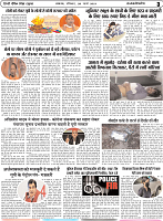 Page 3 a copy
