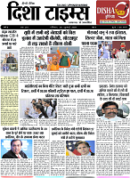Page 1 copy