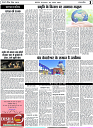 Page 2 copy