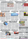 Page 3 copy