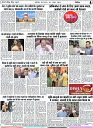Page 4 copy
